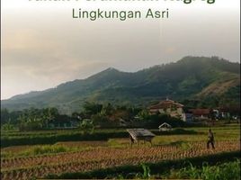  Land for sale in 23 Paskal Shopping Center, Andir, Sumurbandung