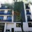 Appartement 2 chambre à vendre à Tultitlan, Mexico, Tultitlan, Mexico