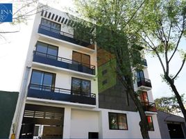 Appartement 2 chambre à vendre à Tultitlan, Mexico, Tultitlan, Mexico