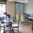 Appartement 2 chambre à vendre à Tultitlan, Mexico, Tultitlan, Mexico