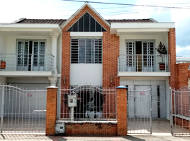 6 Bedroom House for sale in Pitalito, Huila, Pitalito