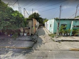  Grundstück zu verkaufen in Guadalupe, Nuevo Leon, Guadalupe