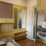 3 Habitación Casa en venta en Tenggilis Mejoyo, East Jawa, Tenggilis Mejoyo