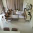 3 Habitación Casa en venta en Tenggilis Mejoyo, East Jawa, Tenggilis Mejoyo