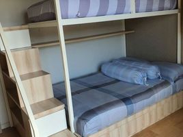 3 Habitación Casa en venta en Tenggilis Mejoyo, East Jawa, Tenggilis Mejoyo