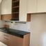 3 Habitación Casa en venta en Tenggilis Mejoyo, East Jawa, Tenggilis Mejoyo