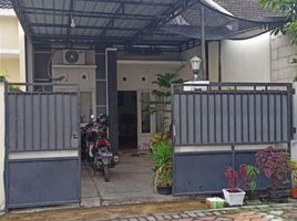3 Habitación Casa en venta en Gunung Anyar, East Jawa, Gunung Anyar, Surabaya, East Jawa