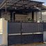 3 Habitación Casa en venta en Gunung Anyar, East Jawa, Gunung Anyar, Surabaya, East Jawa