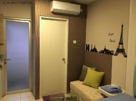 1 Kamar Apartemen for sale in Mulyorejo, Surabaya, Mulyorejo