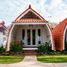 9 Habitación Villa en venta en Ungasan, Bali, Ungasan