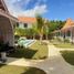 9 Habitación Villa en venta en Ungasan, Bali, Ungasan