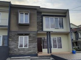 3 Schlafzimmer Haus zu verkaufen in Batu, East Jawa, Batu