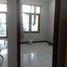 4 Bedroom House for sale in Jombang, East Jawa, Jombang, Jombang