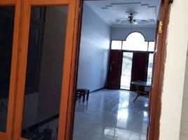 4 Bedroom House for sale in Jombang, East Jawa, Jombang, Jombang