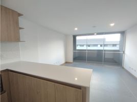 2 Habitación Apartamento en alquiler en Parque de los Pies Descalzos, Medellín, Medellín