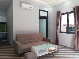 1 Phòng ngủ Chung cư for rent in Sơn Trà, Đà Nẵng, An Hải Tây, Sơn Trà