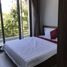 1 chambre Appartement for rent in Son Tra, Da Nang, An Hai Tay, Son Tra