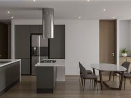 2 Schlafzimmer Appartement zu verkaufen in Bogota, Cundinamarca, Bogota