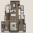 2 Schlafzimmer Appartement zu verkaufen in Bogota, Cundinamarca, Bogota