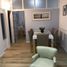 Studio Appartement zu vermieten in Monte Hermoso, Buenos Aires, Monte Hermoso