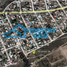  Land for sale in Capital, Jujuy, Capital, Jujuy