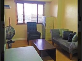 1 Schlafzimmer Wohnung zu vermieten in Quezon City, Metro Manila, Quezon City