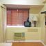 1 Schlafzimmer Wohnung zu vermieten in Quezon City, Metro Manila, Quezon City