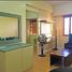 1 Schlafzimmer Wohnung zu vermieten in Quezon City, Metro Manila, Quezon City