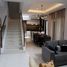 4 Schlafzimmer Villa zu verkaufen in Cileunyi, West Jawa, Cileunyi