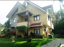  House for sale in Jombang, East Jawa, Jombang, Jombang