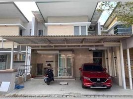 3 Habitación Villa en venta en Gunung Anyar, East Jawa, Gunung Anyar