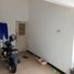 4 Schlafzimmer Villa zu verkaufen in Rungkut, East Jawa, Rungkut