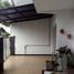 4 Schlafzimmer Villa zu verkaufen in Rungkut, East Jawa, Rungkut
