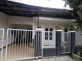 4 Schlafzimmer Villa zu verkaufen in Rungkut, East Jawa, Rungkut