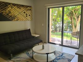 Appartement 2 chambre à vendre à Cozumel, Quintana Roo, Cozumel