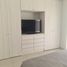 Appartement 2 chambre à vendre à Cozumel, Quintana Roo, Cozumel