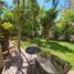 Appartement 2 chambre à vendre à Cozumel, Quintana Roo, Cozumel