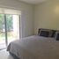 Appartement 2 chambre à vendre à Cozumel, Quintana Roo, Cozumel