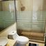 Appartement 2 chambre à vendre à Cozumel, Quintana Roo, Cozumel