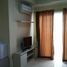 2 Kamar Apartemen for rent in Kelapa Gading, Jakarta Utara, Kelapa Gading