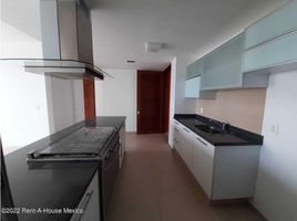 2 Schlafzimmer Appartement zu vermieten in Naucalpan De Juarez, Mexico, Naucalpan De Juarez