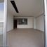 2 Schlafzimmer Appartement zu vermieten in Naucalpan De Juarez, Mexico, Naucalpan De Juarez