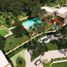  Terreno (Parcela) en venta en Merida, Yucatán, Merida, Yucatán