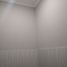 2 Habitación Casa en venta en Bekasi Timur, West Jawa, Bekasi Timur, Bekasi, West Jawa