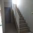 2 Habitación Casa en venta en Bekasi Timur, West Jawa, Bekasi Timur, Bekasi, West Jawa