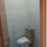 2 Habitación Casa en venta en Bekasi Timur, West Jawa, Bekasi Timur, Bekasi, West Jawa