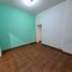 2 Habitación Casa en venta en Lanús, Buenos Aires, Lanús