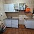 2 Habitación Casa en venta en Lanús, Buenos Aires, Lanús