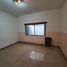 2 Habitación Casa en venta en Lanús, Buenos Aires, Lanús
