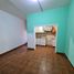 2 Habitación Casa en venta en Lanús, Buenos Aires, Lanús